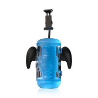 BLOWCAST Wingman Pro Automatischer Masturbator