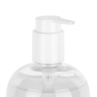 EasyGlide Anal Relaxing Lubricant - 1000 ml