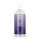 EasyGlide Anal Relaxing Lubricant - 1000 ml