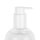 EasyGlide Anal Relaxing Lubricant - 500 ml