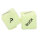 Glowing Foreplay Dice