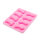 Penis Baking Mold/Ice Cube Mold