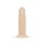 Real Fantasy - Harris Realistic Dildo  - 15 cm