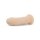 Real Fantasy - Harris Realistic Dildo  - 15 cm