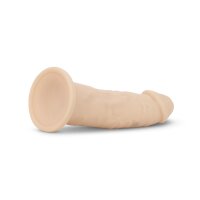 Real Fantasy - Parker Realistic Dildo - 18 cm