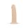Real Fantasy - Parker Realistic Dildo - 18 cm