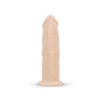 Real Fantasy - Xavier Realistic Dildo - 23 cm