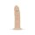 Real Fantasy - Xavier Realistic Dildo - 23 cm