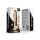 Real Fantasy Deluxe - Conrad Electric Realistic Dildo - 20 cm