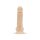 Real Fantasy Deluxe - Conrad Electric Realistic Dildo - 20 cm