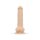 Real Fantasy Deluxe - Conrad Electric Realistic Dildo - 20 cm