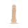 Real Fantasy Deluxe Collection - Percy Dildo - 17,5 cm