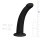 EasyToys Silicone Strap-On Smooth