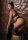 Daring Intimates Wetlook Brazilian briefs with zipper black S