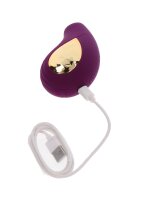 Divine Love Stimulator Purple