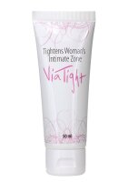 Cobeco ViaTight Tightening Gel 50 ml