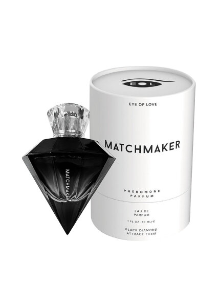 BlackDiamond Attract Them 30 ml