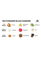BlackDiamond Attract Them 30 ml