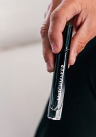 Red + Black Set Attract Them