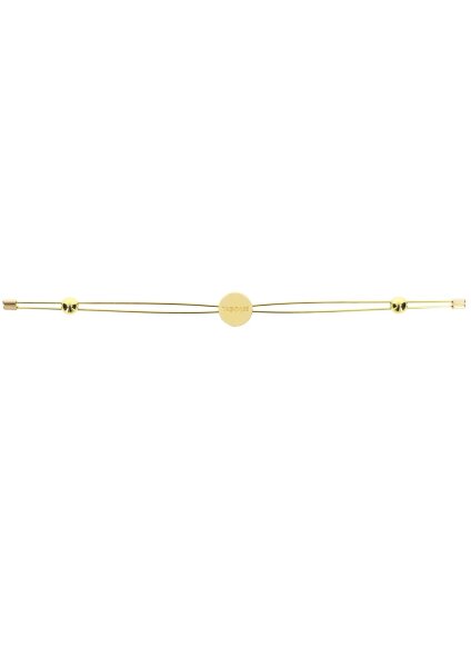 Taboom Contemporary Nipple Spokes Gold