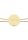 Taboom Contemporary Nipple Spokes Gold