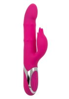 CalExotics Enchanted Embrace Pink