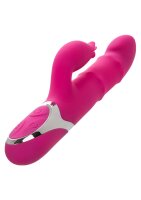 CalExotics Enchanted Embrace Pink
