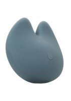 CalExotics Mod Curve Blue