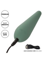 CalExotics Mod Ch&iacute;c Green