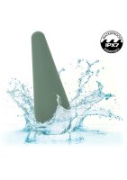 CalExotics Mod Ch&iacute;c Green