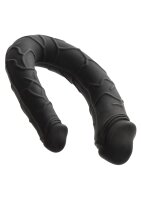 CalExotics Boundless AC/DC Dong Black