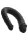 CalExotics Boundless AC/DC Dong Black