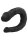 CalExotics Boundless AC/DC Dong Black