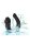 CalExotics Boundless AC/DC Dong Black