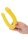 CalExotics Boundless AC/DC Dong Yellow