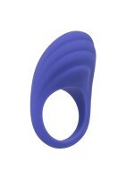 CalExotics Connect Couples Ring Purple