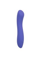 CalExotics Connect Contoured G Purple