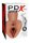 Pipedream Pick Your Pleasure XL Stroker Brown skin tone