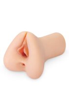 Pipedream Pick Your Pleasure XL Stroker Light skin tone