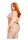 Leg Avenue Net backless bodystocking 1XL/2XL