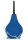 TOYJOY The Cleaner 200ml Anal Douche Blue