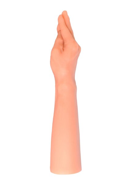 TOYJOY The Hand 36 cm Light skin tone