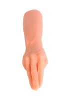 TOYJOY The Hand 36 cm Light skin tone