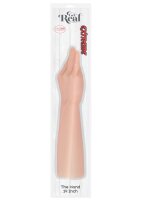 TOYJOY The Hand 36 cm Light skin tone