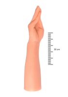 TOYJOY The Hand 36 cm Light skin tone