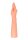 TOYJOY The Hand 36 cm Light skin tone