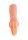 TOYJOY The Hand 36 cm Light skin tone