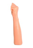 TOYJOY The Fist 30 cm Light skin tone
