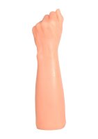 TOYJOY The Fist 30 cm Light skin tone