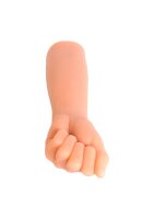 TOYJOY The Fist 30 cm Light skin tone
